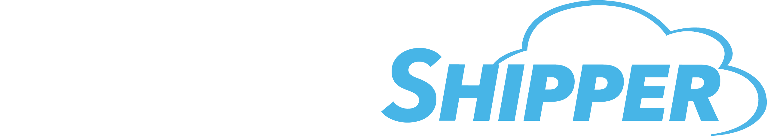DesktopShipper™